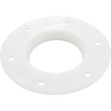 Face Ring Cover : 2306002009