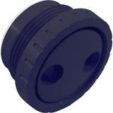 Gunite Spa Jet (Pulsator, 1.5Mpt) Dark Blue : 23315-069-000