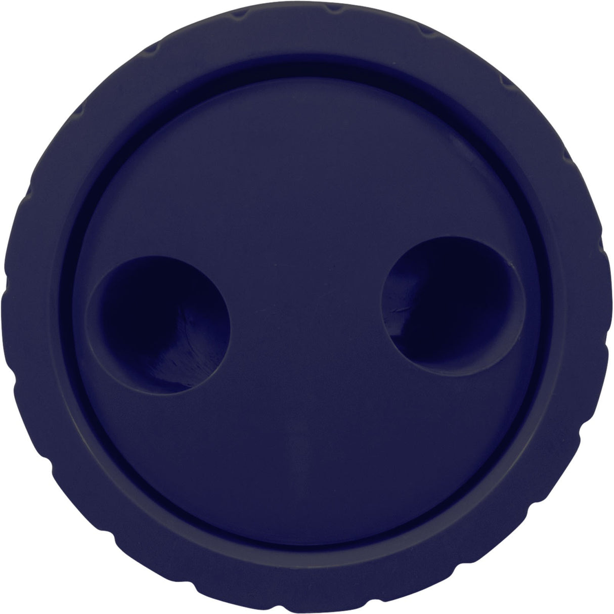 Gunite Spa Jet (Pulsator, 1.5Mpt) Dark Blue : 23315-069-000
