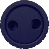 Gunite Spa Jet (Pulsator, 1.5Mpt) Dark Blue : 23315-069-000