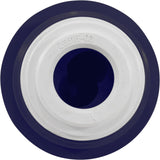 Gunite Spa Jet (Pulsator, 1.5Mpt) Dark Blue : 23315-069-000
