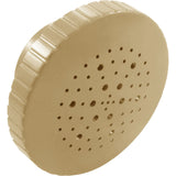 Rain Spa Jet Internal 1-1/2" Tan : 23315-309-000