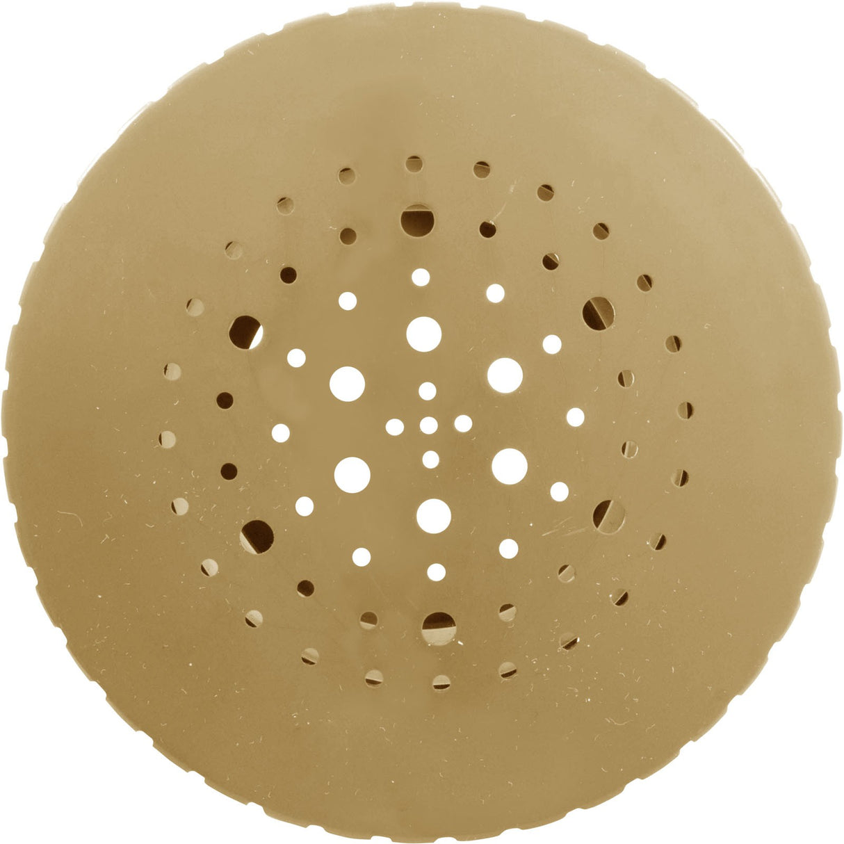 Rain Spa Jet Internal 1-1/2" Tan : 23315-309-000