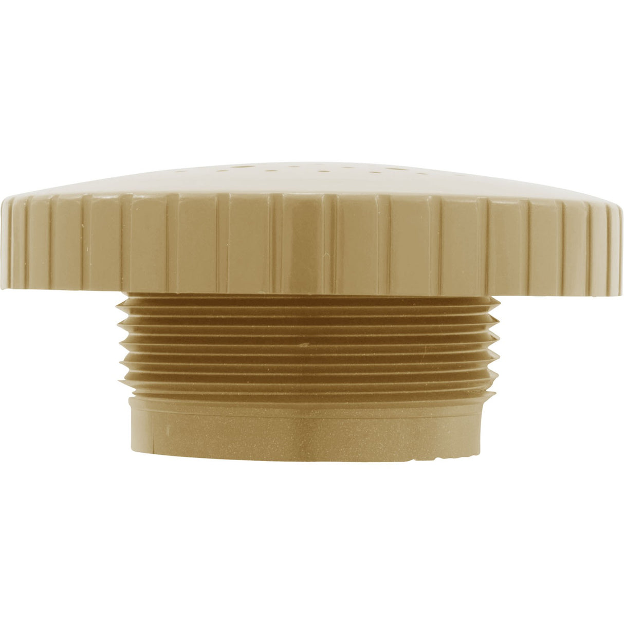 Rain Spa Jet Internal 1-1/2" Tan : 23315-309-000