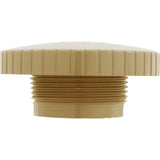 Rain Spa Jet Internal 1-1/2" Tan : 23315-309-000