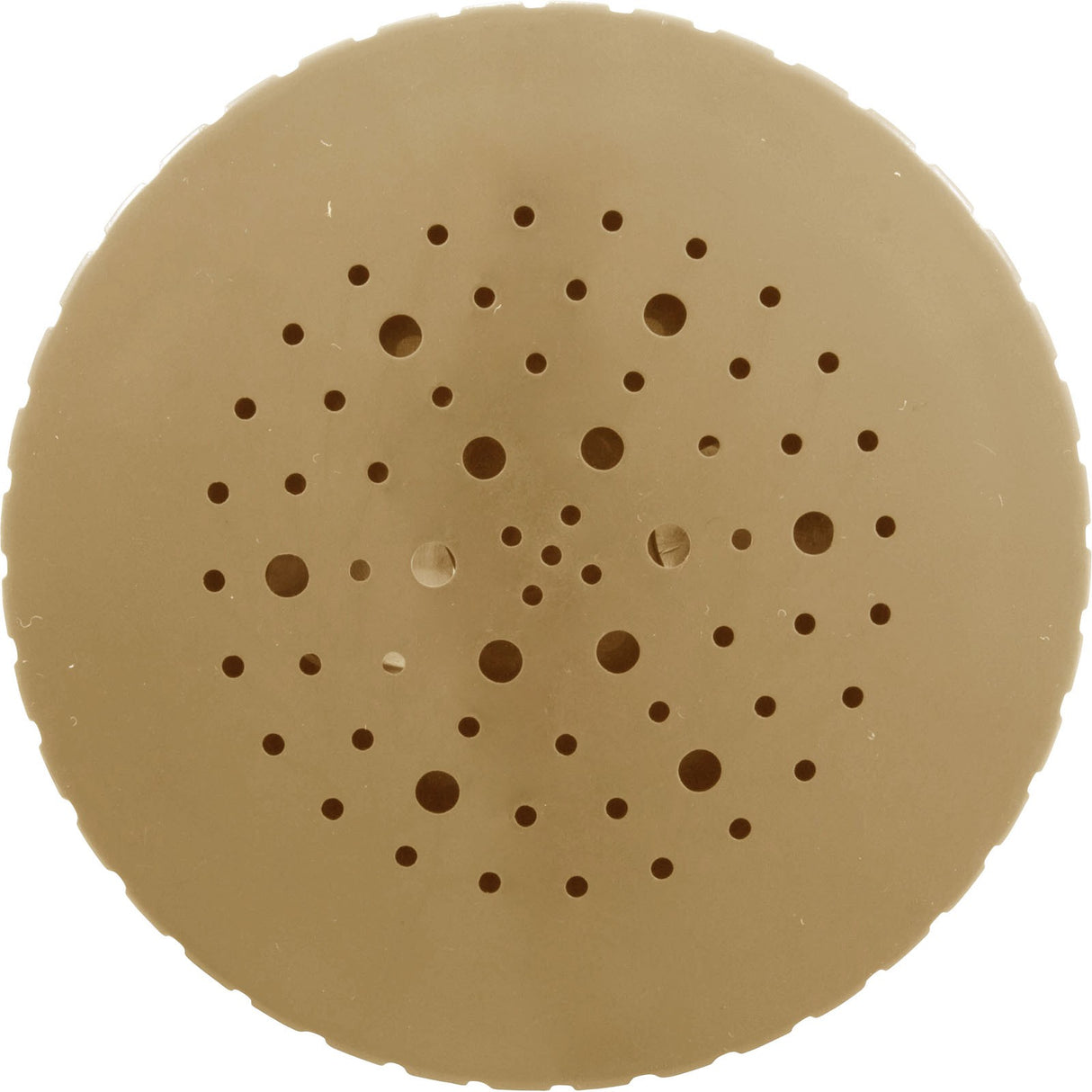 Rain Massage Spa Jet Internal 1-1/2" Tan : 23315-349-000