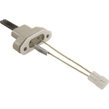 Ignitor Hot Surface W/Gskt 500-2000 : 2400-286