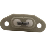 Ignitor Hot Surface W/Gskt 500-2000 : 2400-286