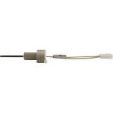 Ignitor Hot Surface W/Gskt 500-2000 : 2400-286