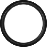 Seal Rng 20" & 24" Tnks : 24206-0004