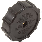 Knob Sys3 Tnk Clmp : 24850-0002