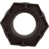 Drn Ftg 2" Npt : 24900-0510