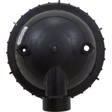 Tank Lid, Sta-Rite/Pentair PRC 50/75 After 09 : 25200-0103S