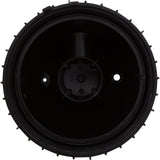 Tank Lid, Sta-Rite/Pentair PRC 50/75 After 09 : 25200-0103S