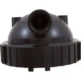 Tank Lid, Sta-Rite/Pentair PRC 50/75 After 09 : 25200-0103S