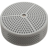 Equalizer Suction (Vgb) 2" Sa Insider, Gray : 25207-701-000
