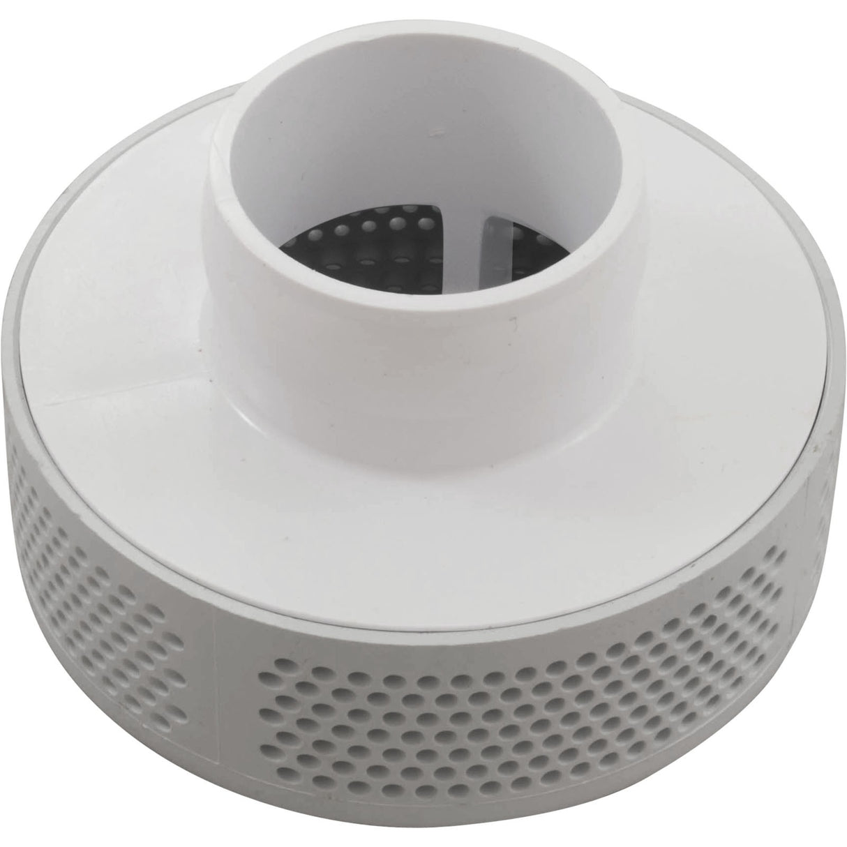 Equalizer Suction (Vgb) 2" Sa Insider, Gray : 25207-701-000