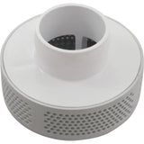Equalizer Suction (Vgb) 2" Sa Insider, Gray : 25207-701-000