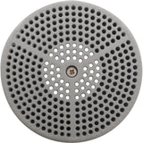 Equalizer Suction (Vgb) 2" Sa Insider, Gray : 25207-701-000
