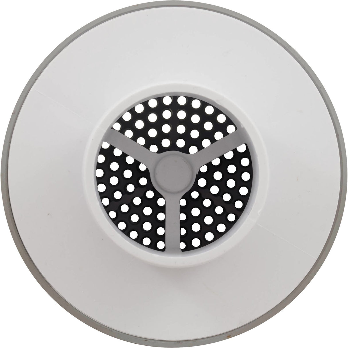 Equalizer Suction (Vgb) 2" Sa Insider, Gray : 25207-701-000