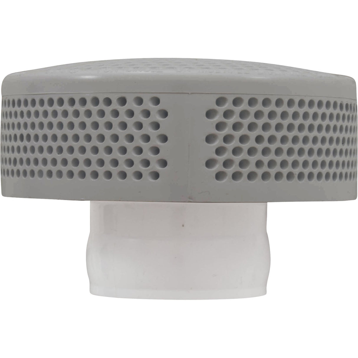 Equalizer Suction (Vgb) 2" Sa Insider, Gray : 25207-701-000