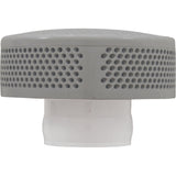 Equalizer Suction (Vgb) 2" Sa Insider, Gray : 25207-701-000