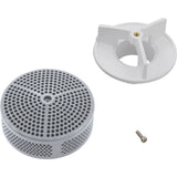 Equalizer Suction (Vgb) 2" Sa Insider, Gray : 25207-701-000