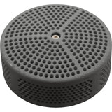 Equalizer Suction (Vgb) 2" Sa Insider, Dk Gray : 25207-707-000