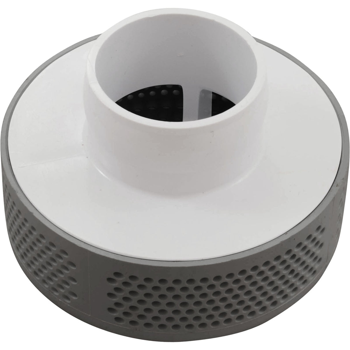 Equalizer Suction (Vgb) 2" Sa Insider, Dk Gray : 25207-707-000