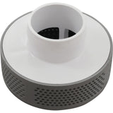 Equalizer Suction (Vgb) 2" Sa Insider, Dk Gray : 25207-707-000