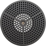 Equalizer Suction (Vgb) 2" Sa Insider, Dk Gray : 25207-707-000