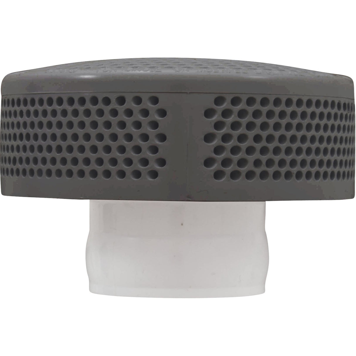 Equalizer Suction (Vgb) 2" Sa Insider, Dk Gray : 25207-707-000