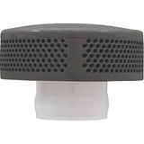 Equalizer Suction (Vgb) 2" Sa Insider, Dk Gray : 25207-707-000
