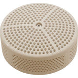 Equalizer Suction (Vgb) 2" Sa Insider, Tan : 25207-709-000
