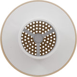 Equalizer Suction (Vgb) 2" Sa Insider, Tan : 25207-709-000