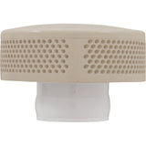 Equalizer Suction (Vgb) 2" Sa Insider, Tan : 25207-709-000