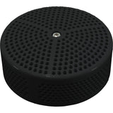 Equalizer Suction, Vgb, 1.5In Mip, Black : 25207-804-000
