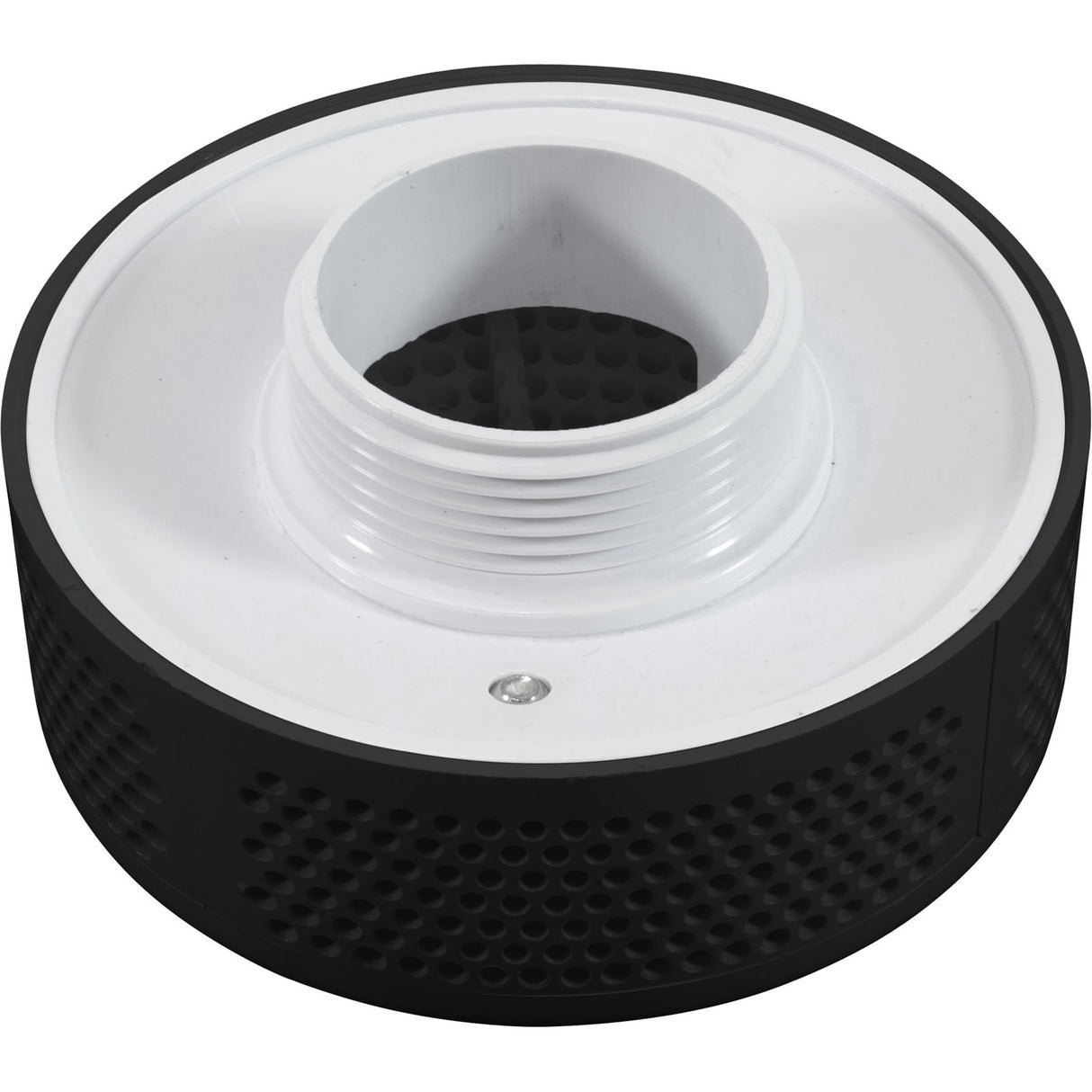 Equalizer Suction, Vgb, 1.5In Mip, Black : 25207-804-000