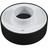 Equalizer Suction, Vgb, 1.5In Mip, Black : 25207-804-000