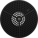 Equalizer Suction, Vgb, 1.5In Mip, Black : 25207-804-000