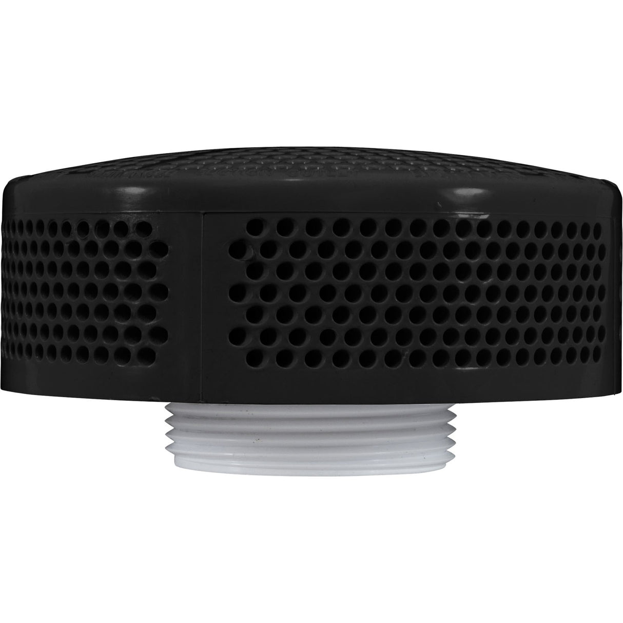 Equalizer Suction, Vgb, 1.5In Mip, Black : 25207-804-000
