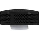 Equalizer Suction, Vgb, 1.5In Mip, Black : 25207-804-000