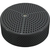 Equalizer Suction, Vgb, 1.5In Mip, Dk Gray : 25207-807-000