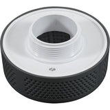 Equalizer Suction, Vgb, 1.5In Mip, Dk Gray : 25207-807-000