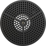Equalizer Suction, Vgb, 1.5In Mip, Dk Gray : 25207-807-000