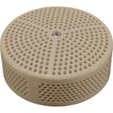 Equalizer Suction, Vgb, 1.5In Mip, Tan : 25207-809-000