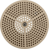 Equalizer Suction, Vgb, 1.5In Mip, Tan : 25207-809-000