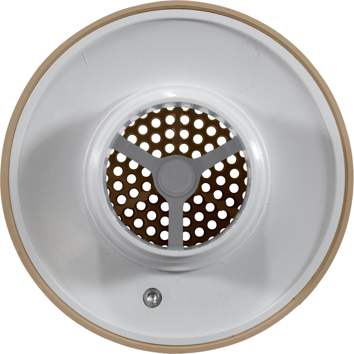 Equalizer Suction, Vgb, 1.5In Mip, Tan : 25207-809-000