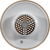 Equalizer Suction, Vgb, 1.5In Mip, Tan : 25207-809-000