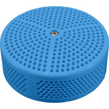 Equalizer Suction, Vgb, 1.5In Mip, Lt Blue : 25207-859-000